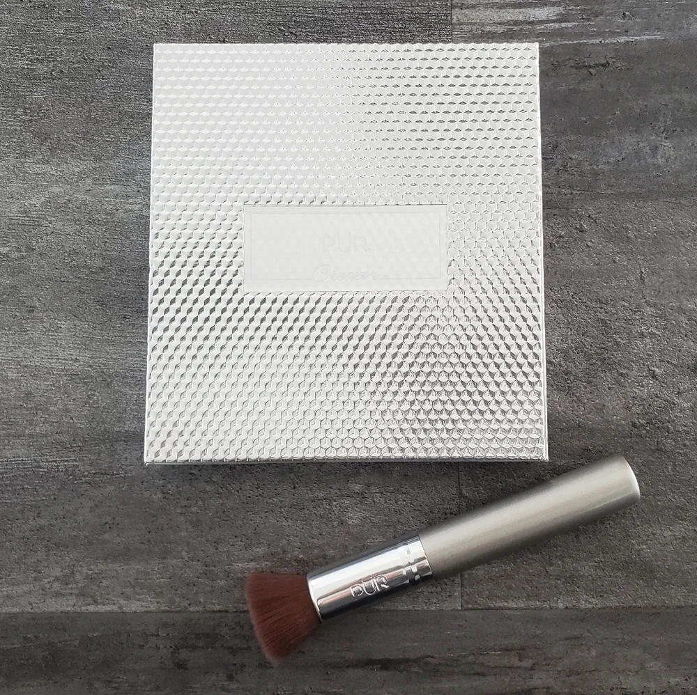 PUR | Makeup Beauty 2 Bundle